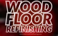 American Trust Wood Flooring image 11